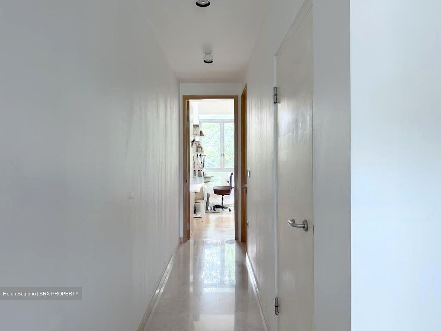 Verdure (D10), Condominium #624581281